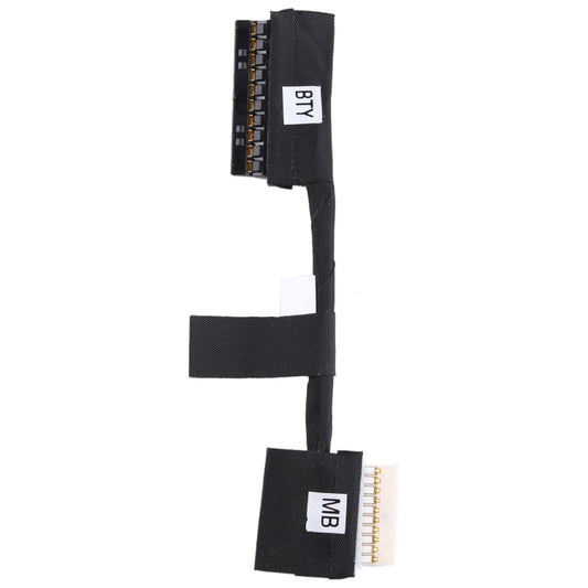 Battery Connector Flex Cable for Dell Inspiron 15 7586 XRTPM - free shipping - PMC Jewellery - Order now!
