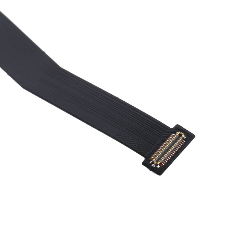 For OPPO Ace2 PDHM00 Motherboard Flex Cable - Flex Cable by PMC TechLife | Online Shopping South Africa | PMC TechLife | Buy Now Pay Later Mobicred