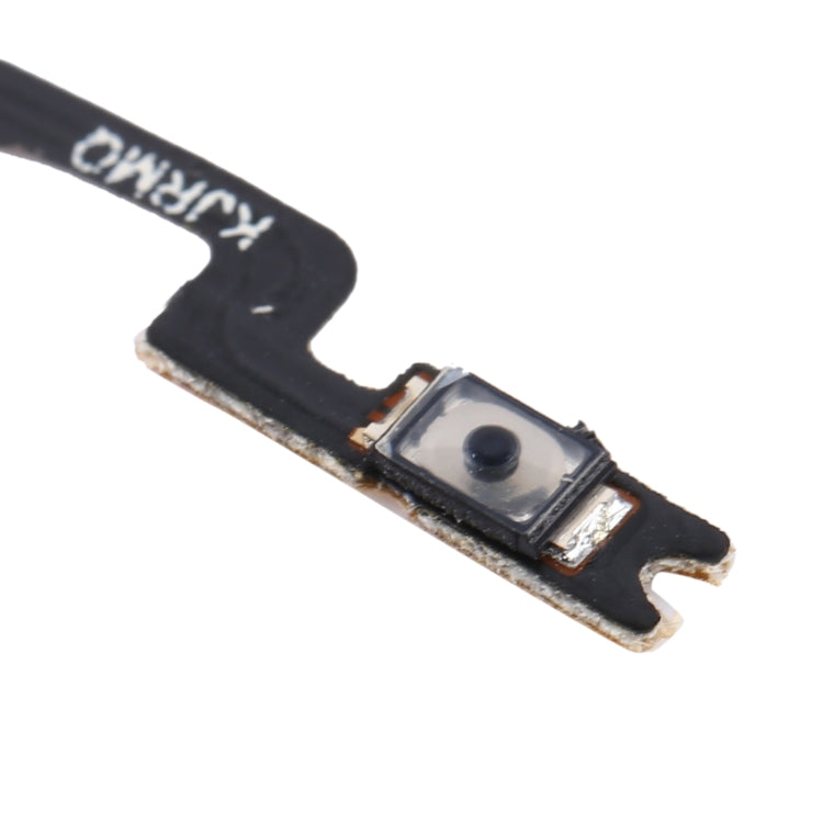 For OPPO Reno5 Pro 5G PDSM00 PDST00 CPH2201 Power Button Flex Cable - Flex Cable by PMc TechLife | Online Shopping South Africa | PMc TechLife | Buy Now Pay Later Mobicred