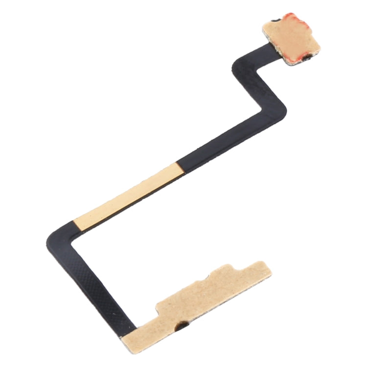 For OPPO Reno5 5G PEGM00 PEGT00 Power Button Flex Cable - Flex Cable by PMC TechLife | Online Shopping South Africa | PMC TechLife