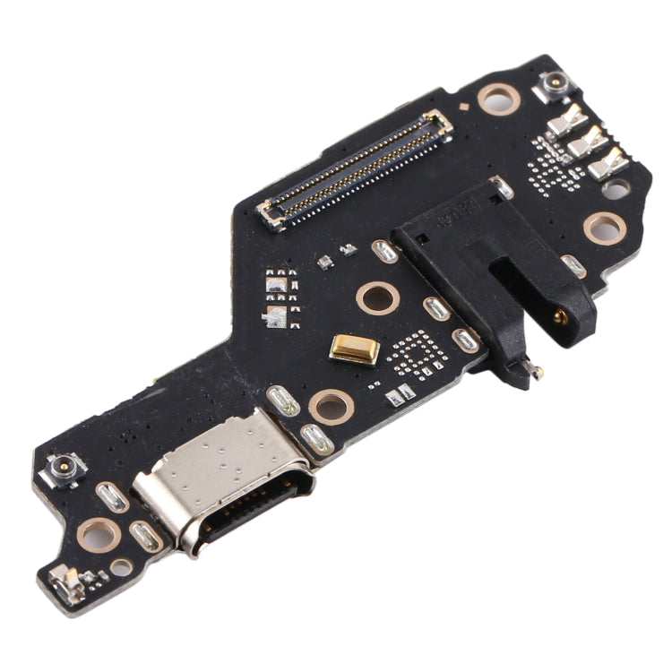 For OPPO Realme V5 5G Charging Port Board - Small Board by PMc TechLife | Online Shopping South Africa | PMc TechLife | Buy Now Pay Later Mobicred