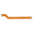 For OPPO Realme X50 5G RMX2051 RMX2025 RMX2144 Motherboard Flex Cable - Flex Cable by PMc TechLife | Online Shopping South Africa | PMc TechLife | Buy Now Pay Later Mobicred