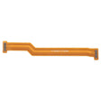 For Vivo iQOO Pro 5G V1916A V1916T Motherboard Flex Cable - Flex Cable by PMc TechLife | Online Shopping South Africa | PMc TechLife | Buy Now Pay Later Mobicred