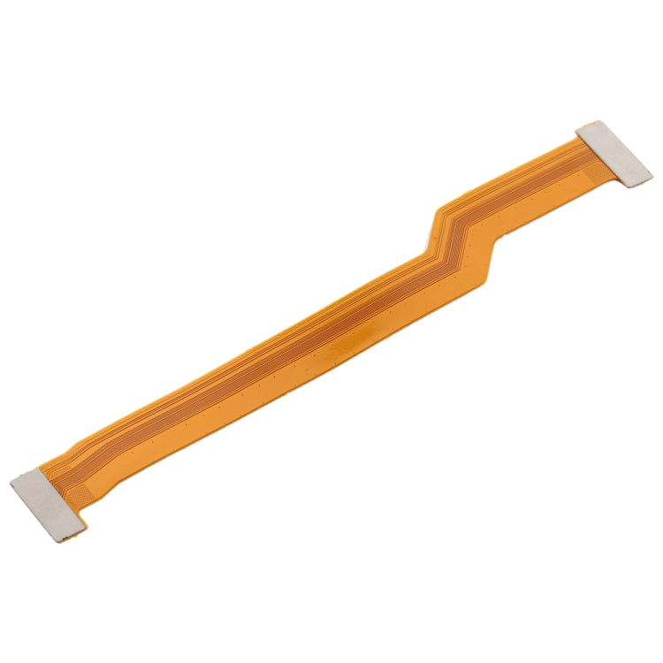 For Vivo iQOO Pro 5G V1916A V1916T Motherboard Flex Cable - Flex Cable by PMc TechLife | Online Shopping South Africa | PMc TechLife | Buy Now Pay Later Mobicred