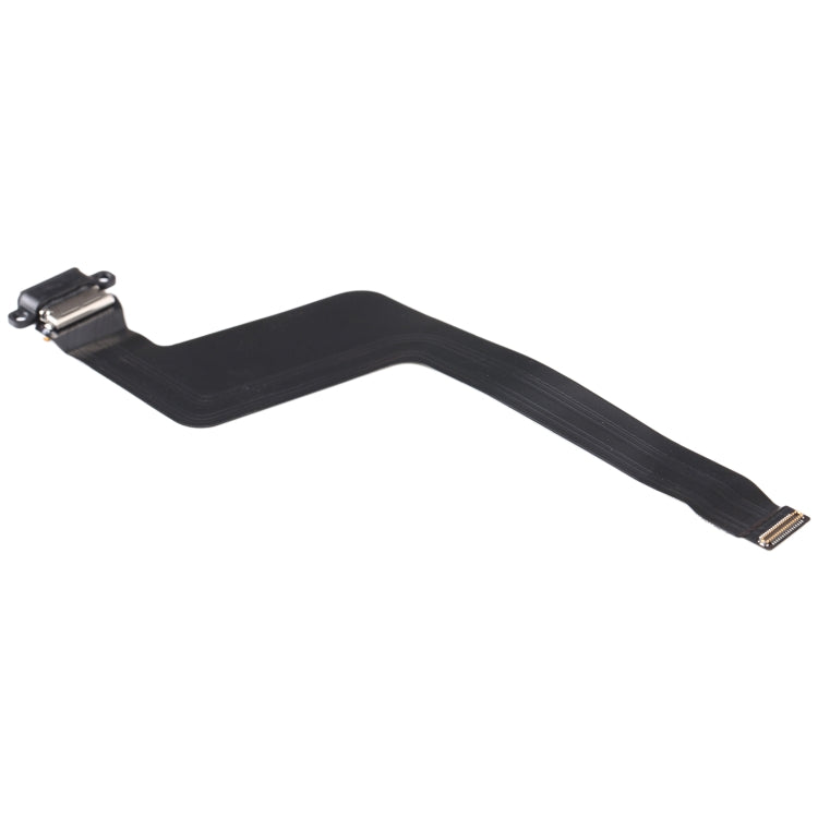 Charging Port Flex Cable for Huawei Mate 40 - Flex Cable by PMc TechLife | Online Shopping South Africa | PMc TechLife | Buy Now Pay Later Mobicred