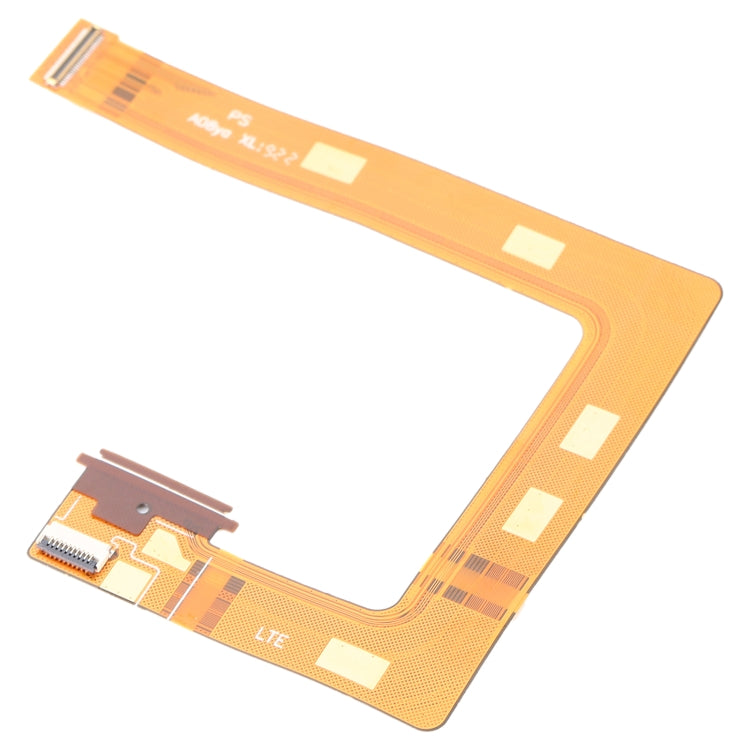 Motherboard Connect Flex Cable for Huawei MediaPad M3 Lite 8.0 - Flex Cable by PMc TechLife | Online Shopping South Africa | PMc TechLife | Buy Now Pay Later Mobicred