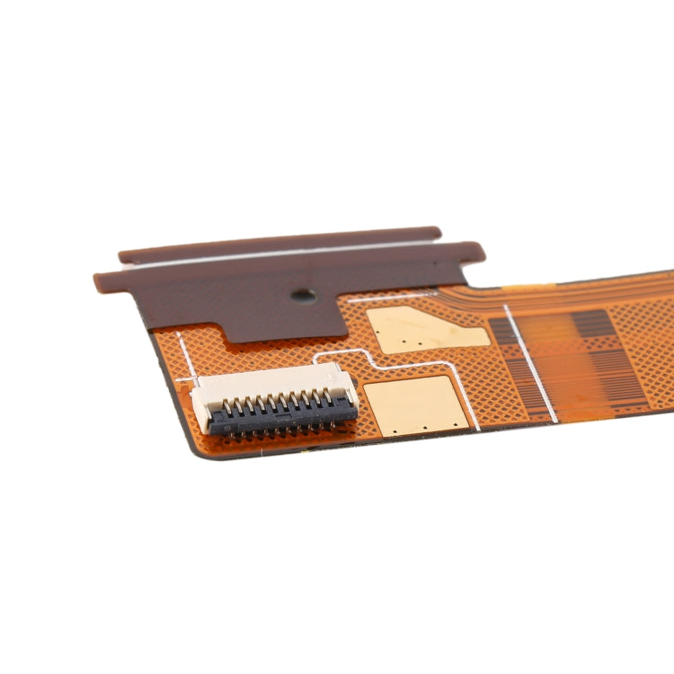 Motherboard Connect Flex Cable for Huawei MediaPad M3 Lite 8.0 - Flex Cable by PMc TechLife | Online Shopping South Africa | PMc TechLife | Buy Now Pay Later Mobicred
