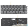 US Version Keyboard for Dell Latitude E5550 5570 5580 5590 Precision 3510 3520 3530 7510 7520 7530 7710 7720 - free shipping - PMC TechLife - Order now!