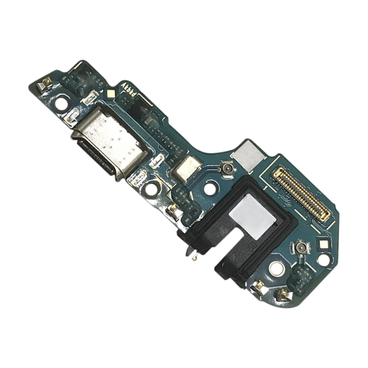 For OnePlus Nord Charging Port Board - Tail Connector by PMC TechLife | Online Shopping South Africa | PMC TechLife | Buy Now Pay Later Mobicred