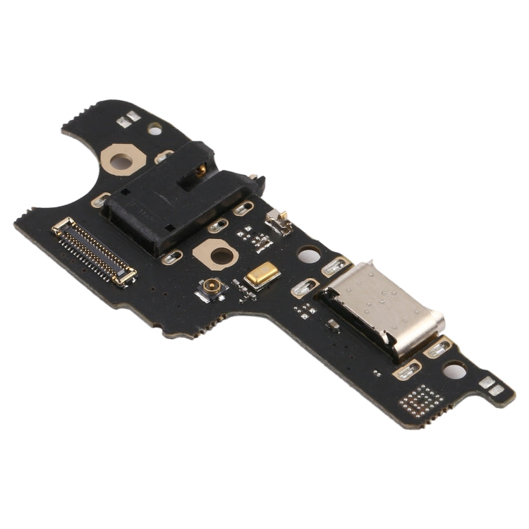 For OPPO Realme 6i RMX2040 Charging Port Board - Small Board by PMC TechLife | Online Shopping South Africa | PMC TechLife