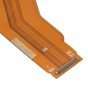 For OPPO Realme 7 RMX2111 Motherboard Flex Cable