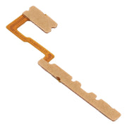 For OPPO Realme 7 Pro RMX2170 Volume Button Flex Cable