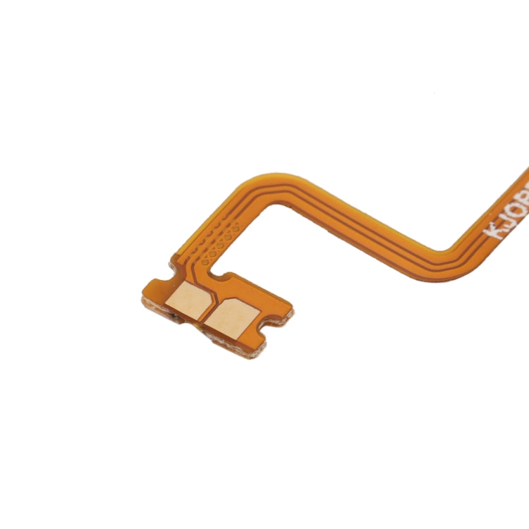 For OPPO Reno4 SE PEAT00 PEAM00 Power Button Flex Cable - Flex Cable by PMC TechLife | Online Shopping South Africa | PMC TechLife | Buy Now Pay Later Mobicred