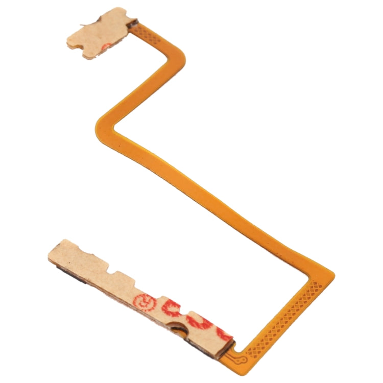 For OPPO Reno4 SE PEAT00 PEAM00 Volume Button Flex Cable - Flex Cable by PMC TechLife | Online Shopping South Africa | PMC TechLife | Buy Now Pay Later Mobicred