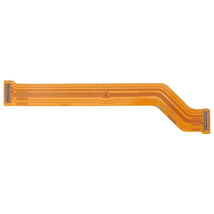 For Vivo Y73s / S7e V2031A Motherboard Flex Cable - free shipping - PMc TechLife - Order now!