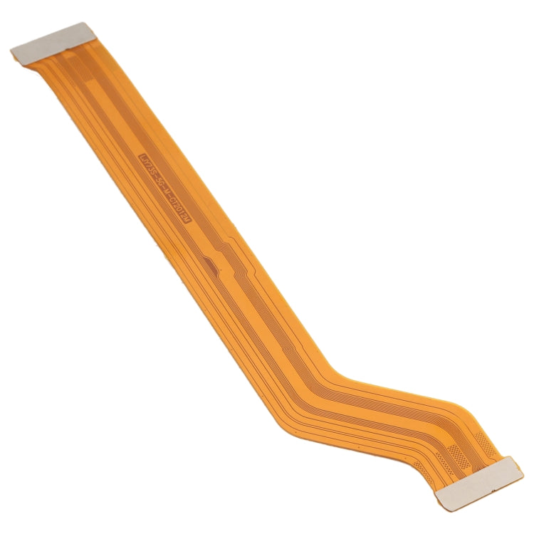 For Vivo Y73s / S7e V2031A Motherboard Flex Cable