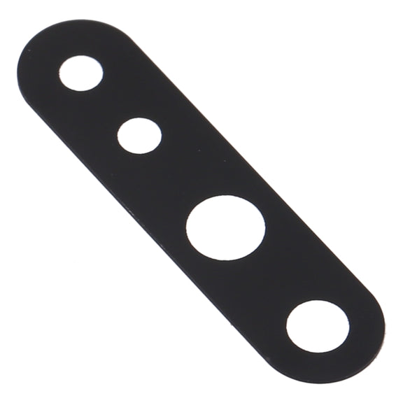 For OnePlus Nord 10pcs Back Camera Lens