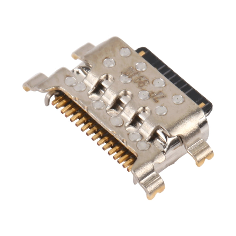 10 PCS Charging Port Connector for Xiaomi Redmi Note 7 Pro / Redmi Note 7 - Tail Connector by PMc TechLife | Online Shopping South Africa | PMc TechLife | Buy Now Pay Later Mobicred