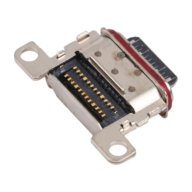 Charging Port Connector for Samsung Galaxy S21 5G SM-G991B SM-G991B/DS SM-G991U - free shipping - PMc TechLife - Order now!