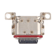 Charging Port Connector for Samsung Galaxy S21+ 5G SM-G996B SM-G996B/DS SM-G996U - free shipping - PMc TechLife - Order now!