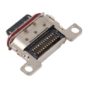 Charging Port Connector for Samsung Galaxy S21+ 5G SM-G996B SM-G996B/DS SM-G996U