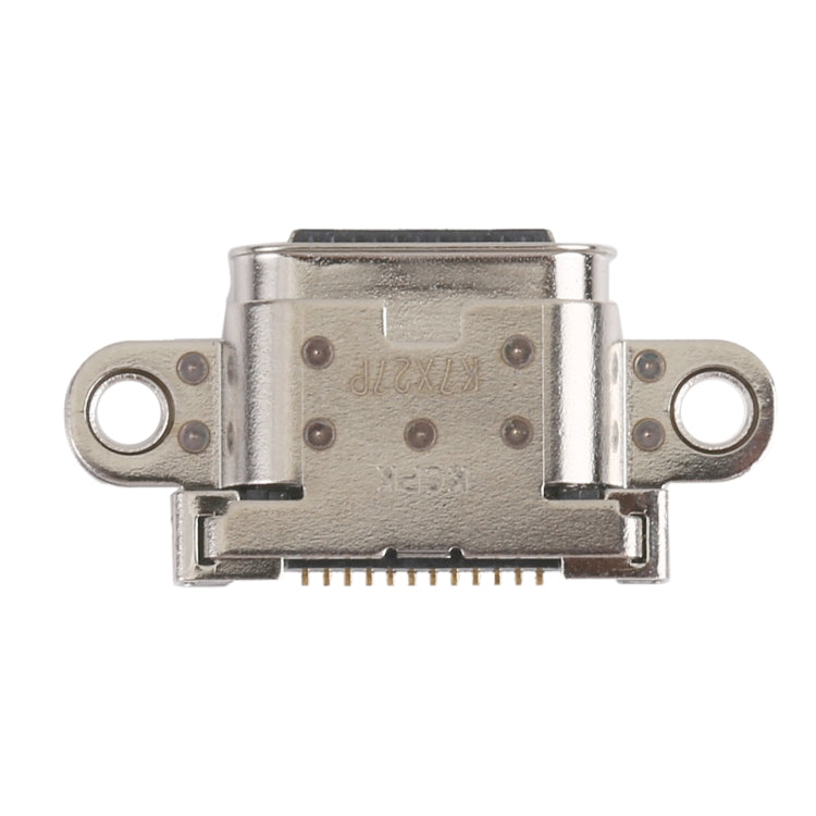 10 PCS Charging Port Connector for LG V30 H930 H931 H932 H933 VS996 US998 LS998U LGM-V300L - For LG by PMC TechLife | Online Shopping South Africa | PMC TechLife | Buy Now Pay Later Mobicred