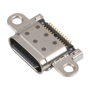 10 PCS Charging Port Connector for LG V30 H930 H931 H932 H933 VS996 US998 LS998U LGM-V300L
