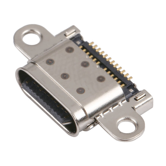 10 PCS Charging Port Connector for LG V30 H930 H931 H932 H933 VS996 US998 LS998U LGM-V300L