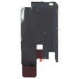 Motherboard Protective Cover for Xiaomi Mi CC9 Pro / Mi Note 10 / Mi Note 10 Pro - Frame Bezel Plate by PMc TechLife | Online Shopping South Africa | PMc TechLife | Buy Now Pay Later Mobicred