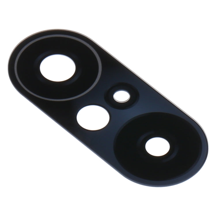 10 PCS Back Camera Lens for Xiaomi Mi 11i / Mi 11X / Mi 11X Pro / Redmi K40 Pro / Redmi K40 M2012K11AC M2012K11C - Camera by PMC TechLife | Online Shopping South Africa | PMC TechLife