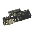 For Alcatel 1V 2019 5001 5001D 5001A Charging Port Board - Small Board by PMC TechLife | Online Shopping South Africa | PMC TechLife | Buy Now Pay Later Mobicred