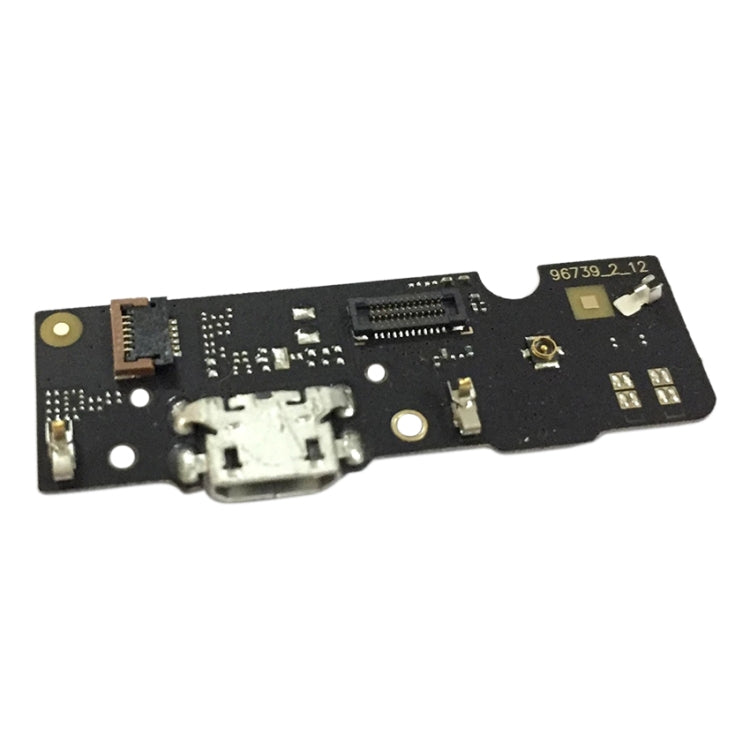 For Alcatel 1X OT-5059 5059D 5059A 5059Y 5059X 5059 Charging Port Board - free shipping - PMC TechLife - Order now!