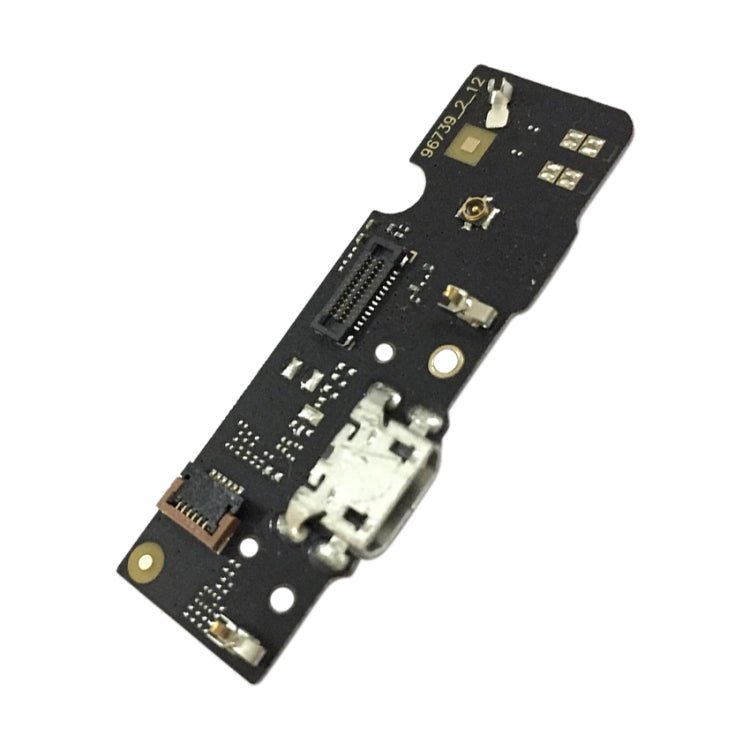 For Alcatel 1X OT-5059 5059D 5059A 5059Y 5059X 5059 Charging Port Board - free shipping - PMC TechLife - Order now!