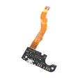 For Alcatel 3V 2019 5032 5032D 5032A 5032J OT5032 5032W Micro USB Charging Port Board - Small Board by PMC TechLife | Online Shopping South Africa | PMC TechLife | Buy Now Pay Later Mobicred