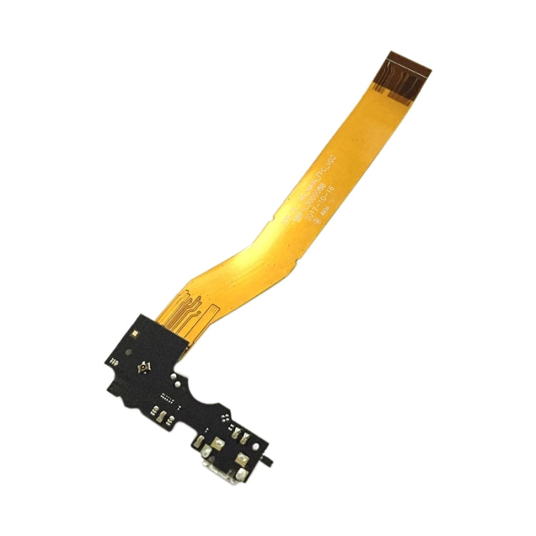 For Alcatel 3V 5099D 5099 5099A Charging Port Board - free shipping - PMC TechLife - Order now!