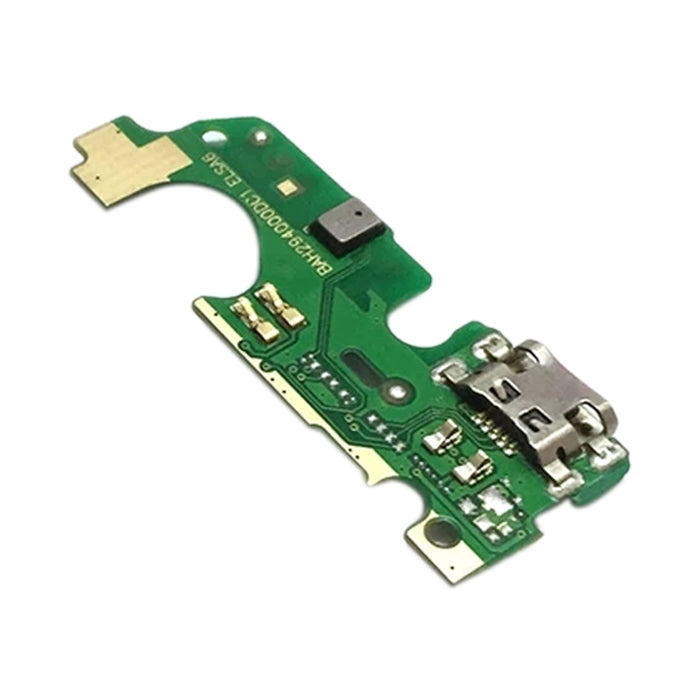 For Alcatel A5 LED 5085 5085D Charging Port Board - Small Board by PMC TechLife | Online Shopping South Africa | PMC TechLife | Buy Now Pay Later Mobicred