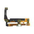 For Alcatel Pop C9 OT7047 7047 7047D Charging Port Board - Small Board by PMC TechLife | Online Shopping South Africa | PMC TechLife | Buy Now Pay Later Mobicred
