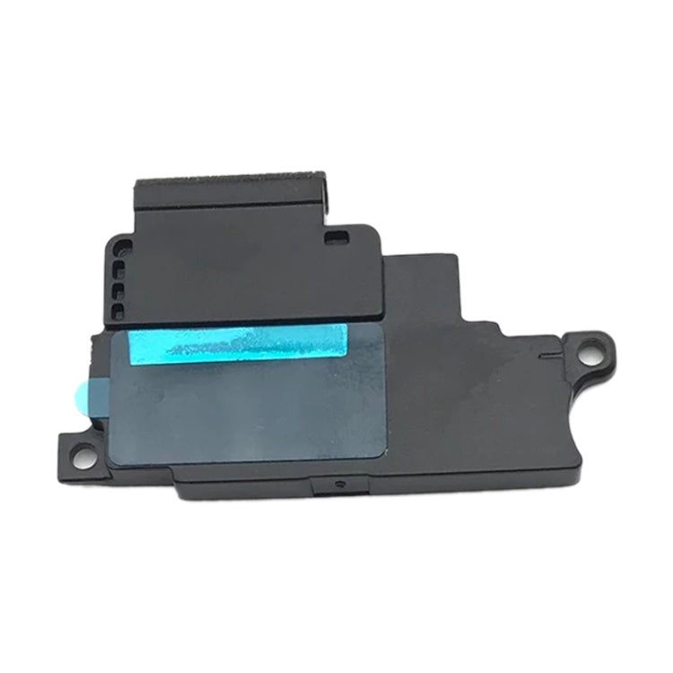 Speaker Ringer Buzzer for Asus ZenFone 4 Selfie Pro ZD552KL - Speaker Ringer Buzzer by PMC TechLife | Online Shopping South Africa | PMC TechLife | Buy Now Pay Later Mobicred