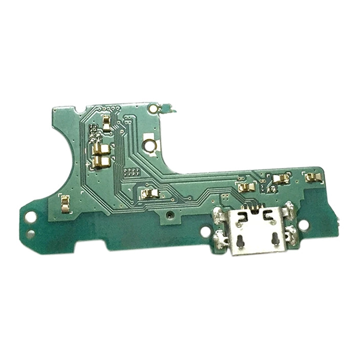 Charging Port Board for Asus Zenfone Max M2 ZB633kl - free shipping - PMC TechLife - Order now!