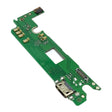 Charging Port Board for Vodafone Smart N8 VDF610 VDF-610 610 - For Vodafone by PMC TechLife | Online Shopping South Africa | PMC TechLife | Buy Now Pay Later Mobicred