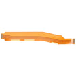 Motherboard Flex Cable for Xiaomi Mi 11 Lite 5G / Mi 11 Lite/11 Lite 5G NE M2101K9AG - Flex Cable by PMc TechLife | Online Shopping South Africa | PMc TechLife | Buy Now Pay Later Mobicred