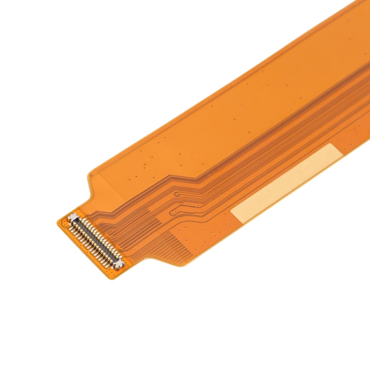 Motherboard Flex Cable for Xiaomi Mi 11 Lite 5G / Mi 11 Lite/11 Lite 5G NE M2101K9AG - Flex Cable by PMc TechLife | Online Shopping South Africa | PMc TechLife | Buy Now Pay Later Mobicred