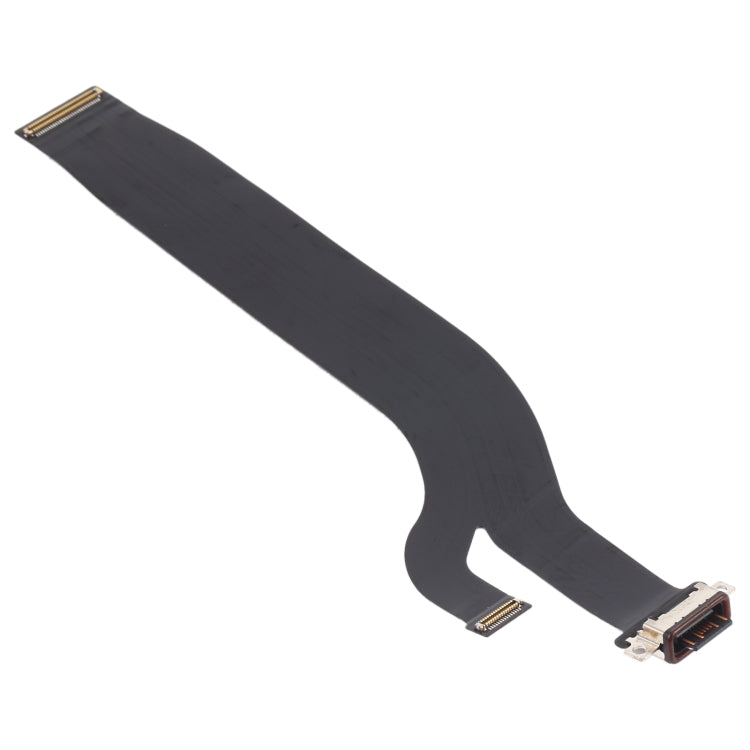 Charging Port Flex Cable for Xiaomi Mi 11 Pro - Flex Cable by PMC TechLife | Online Shopping South Africa | PMC TechLife | Buy Now Pay Later Mobicred
