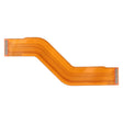 Motherboard Flex Cable for Xiaomi Redmi 10X Pro 5G / Redmi 10X 5G M2004J7BC - Flex Cable by PMc TechLife | Online Shopping South Africa | PMc TechLife | Buy Now Pay Later Mobicred