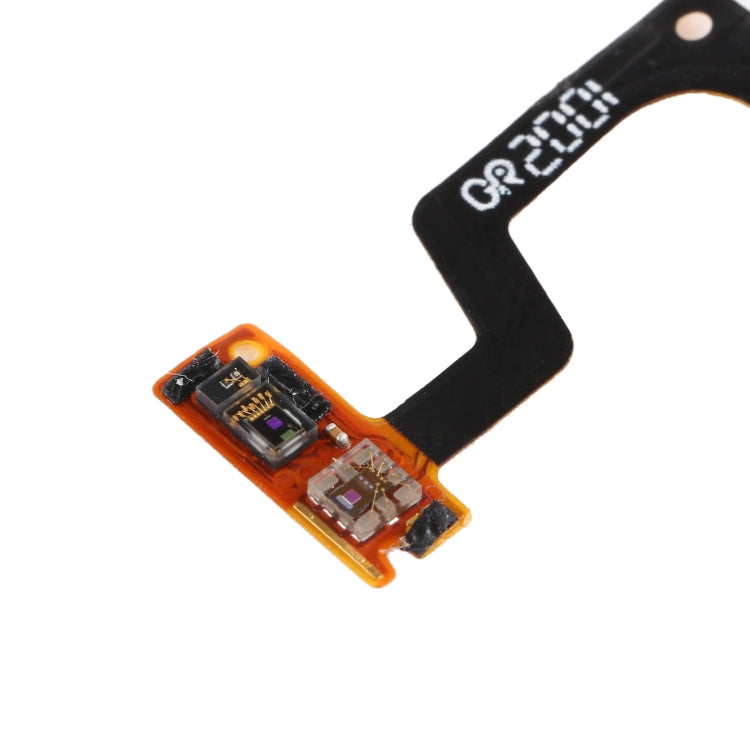 Light Sensor Flex Cable for Motorola Moto G8 Plus XT2019 XT2019-2 - Flex Cable by PMc TechLife | Online Shopping South Africa | PMc TechLife | Buy Now Pay Later Mobicred