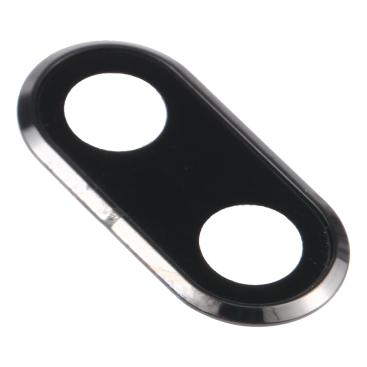 For OnePlus 5T / 5 Camera Lens Cover (Black) - free shipping - PMC TechLife - Order now!