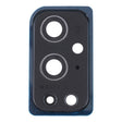 For OnePlus 9 Pro Camera Lens Cover (Grey) - free shipping - PMC TechLife - Order now!