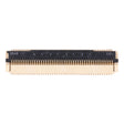 For Samsung Galaxy Tab A 10.1 (2016) SM-T580 Touch FPC Connector - free shipping - PMc TechLife - Order now!