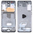 For Samsung Galaxy S20  Middle Frame Bezel Plate (Grey) - free shipping - PMc TechLife - Order now!