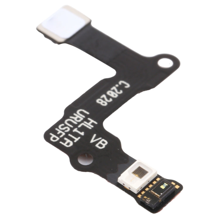 Light & Proximity Sensor Flex Cable for Huawei Mate 30 - Flex Cable by PMc TechLife | Online Shopping South Africa | PMc TechLife | Buy Now Pay Later Mobicred
